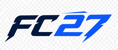 FC27 Logo